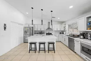 2705 N 105th Ave, Avondale, AZ 85392 - Photo 12