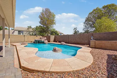 2705 N 105th Avenue, Avondale, AZ 85392 - Photo 32
