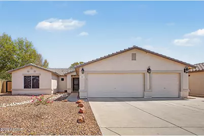 2705 N 105th Avenue, Avondale, AZ 85392 - Photo 2