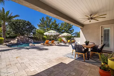 18653 E Arrowhead Trail, Queen Creek, AZ 85142 - Photo 42