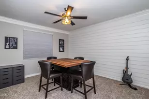 18653 E Arrowhead Trail, Queen Creek, AZ 85142 - Photo 40