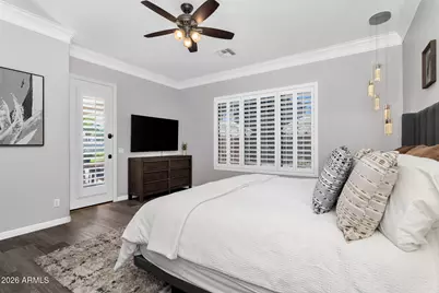 18653 E Arrowhead Trail, Queen Creek, AZ 85142 - Photo 20