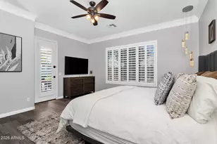 18653 E Arrowhead Trail, Queen Creek, AZ 85142 - Photo 20