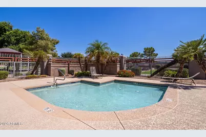 18653 E Arrowhead Trail, Queen Creek, AZ 85142 - Photo 72