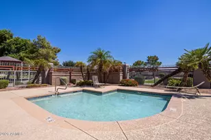 18653 E Arrowhead Trail, Queen Creek, AZ 85142 - Photo 72