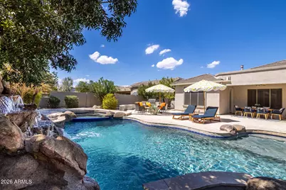 18653 E Arrowhead Trail, Queen Creek, AZ 85142 - Photo 50