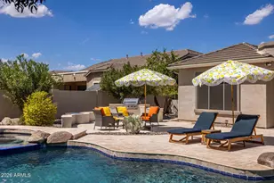18653 E Arrowhead Trail, Queen Creek, AZ 85142 - Photo 52