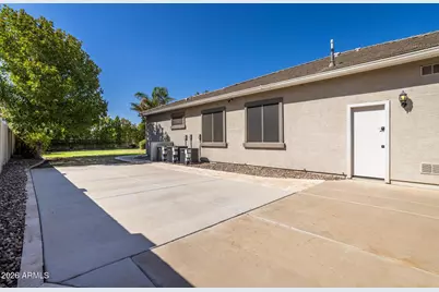 18653 E Arrowhead Trail, Queen Creek, AZ 85142 - Photo 56