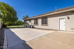 18653 E Arrowhead Trail, Queen Creek, AZ 85142 - Photo 56
