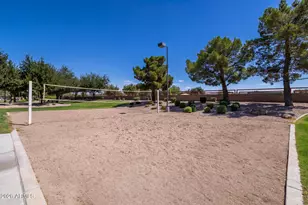 18653 E Arrowhead Trail, Queen Creek, AZ 85142 - Photo 68