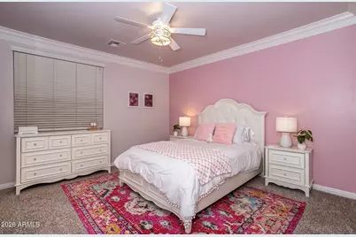 18653 E Arrowhead Trail, Queen Creek, AZ 85142 - Photo 36