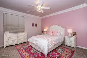 18653 E Arrowhead Trail, Queen Creek, AZ 85142 - Photo 36