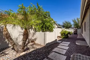 18653 E Arrowhead Trail, Queen Creek, AZ 85142 - Photo 58