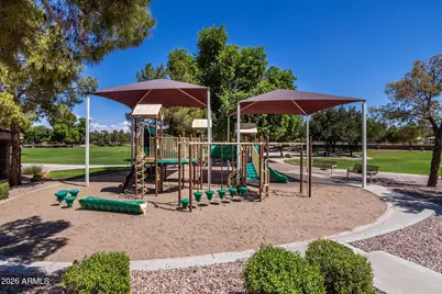 18653 E Arrowhead Trail, Queen Creek, AZ 85142 - Photo 66