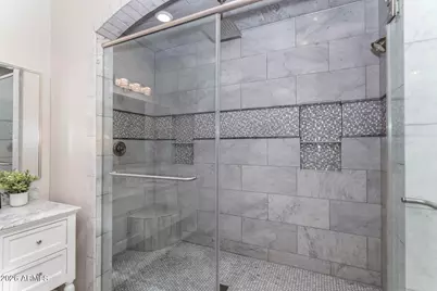 18653 E Arrowhead Trail, Queen Creek, AZ 85142 - Photo 24