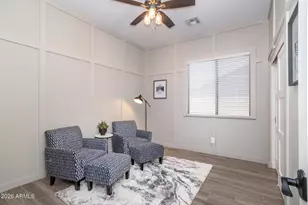 18653 E Arrowhead Trail, Queen Creek, AZ 85142 - Photo 30