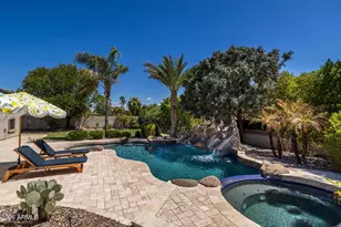 18653 E Arrowhead Trail, Queen Creek, AZ 85142 - Photo 48