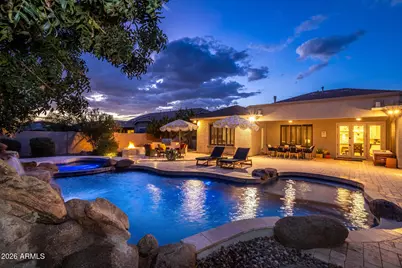18653 E Arrowhead Trail, Queen Creek, AZ 85142 - Photo 78
