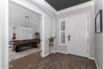 18653 E Arrowhead Trail, Queen Creek, AZ 85142 - Photo 6
