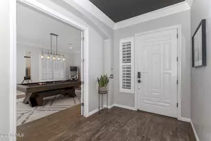 18653 E Arrowhead Trail, Queen Creek, AZ 85142 - Photo 6