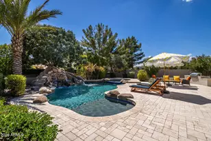 18653 E Arrowhead Trail, Queen Creek, AZ 85142 - Photo 46