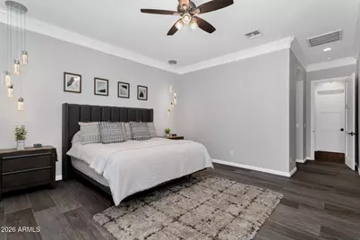 18653 E Arrowhead Trail, Queen Creek, AZ 85142 - Photo 22