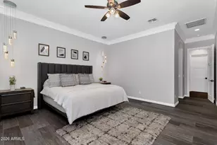 18653 E Arrowhead Trail, Queen Creek, AZ 85142 - Photo 22