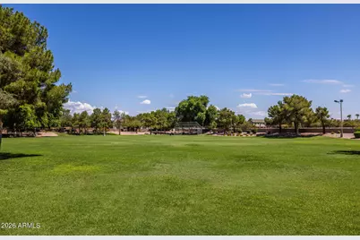 18653 E Arrowhead Trail, Queen Creek, AZ 85142 - Photo 70