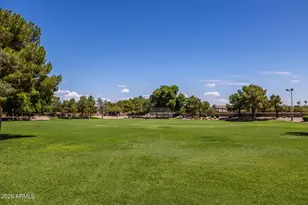 18653 E Arrowhead Trail, Queen Creek, AZ 85142 - Photo 70