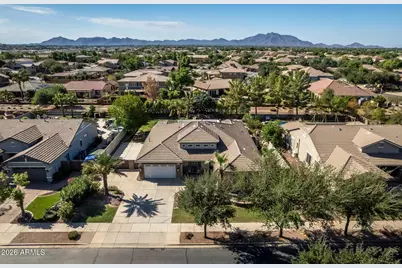 18653 E Arrowhead Trail, Queen Creek, AZ 85142 - Photo 64