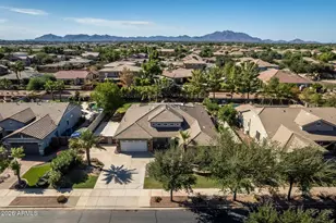 18653 E Arrowhead Trail, Queen Creek, AZ 85142 - Photo 64