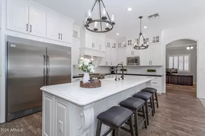 18653 E Arrowhead Trail, Queen Creek, AZ 85142 - Photo 8