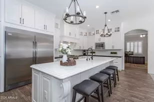 18653 E Arrowhead Trail, Queen Creek, AZ 85142 - Photo 8