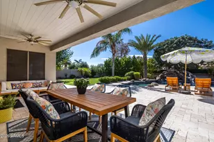 18653 E Arrowhead Trail, Queen Creek, AZ 85142 - Photo 44