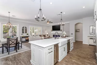 18653 E Arrowhead Trail, Queen Creek, AZ 85142 - Photo 12