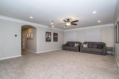 18653 E Arrowhead Trail, Queen Creek, AZ 85142 - Photo 34