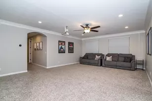 18653 E Arrowhead Trail, Queen Creek, AZ 85142 - Photo 34