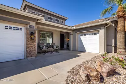 18653 E Arrowhead Trail, Queen Creek, AZ 85142 - Photo 4
