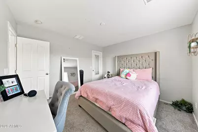14528 W Cameron Drive, Surprise, AZ 85379 - Photo 52