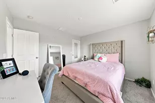 14528 W Cameron Dr, Surprise, AZ 85379 - Photo 52