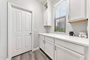 14528 W Cameron Dr, Surprise, AZ 85379 - Photo 18