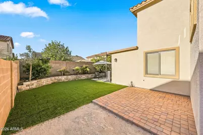 14528 W Cameron Drive, Surprise, AZ 85379 - Photo 64
