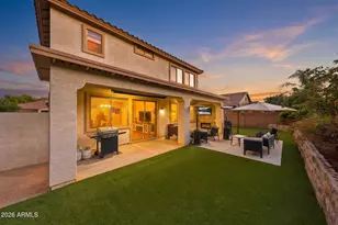 14528 W Cameron Dr, Surprise, AZ 85379 - Photo 72