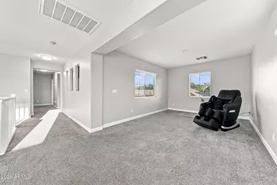 14528 W Cameron Drive, Surprise, AZ 85379 - Photo 36
