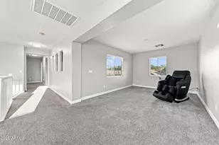 14528 W Cameron Dr, Surprise, AZ 85379 - Photo 36