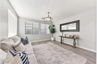 14528 W Cameron Drive, Surprise, AZ 85379 - Photo 12