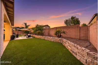 14528 W Cameron Drive, Surprise, AZ 85379 - Photo 70