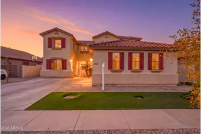 14528 W Cameron Drive, Surprise, AZ 85379 - Photo 6