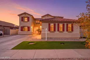 14528 W Cameron Dr, Surprise, AZ 85379 - Photo 6