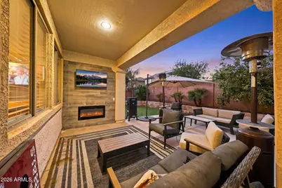 14528 W Cameron Drive, Surprise, AZ 85379 - Photo 68